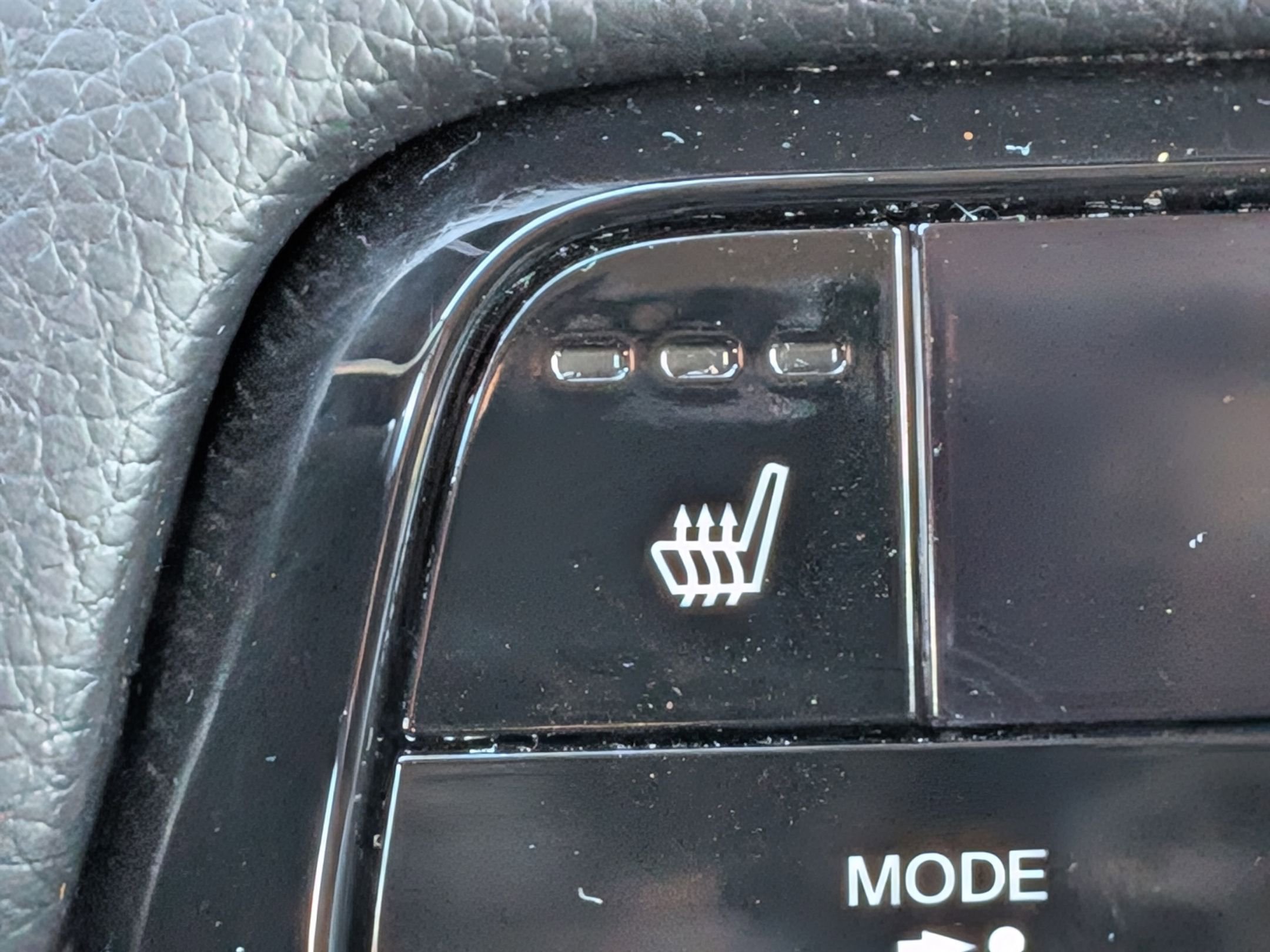 Certified 2023 Honda Pilot EX-L image 20