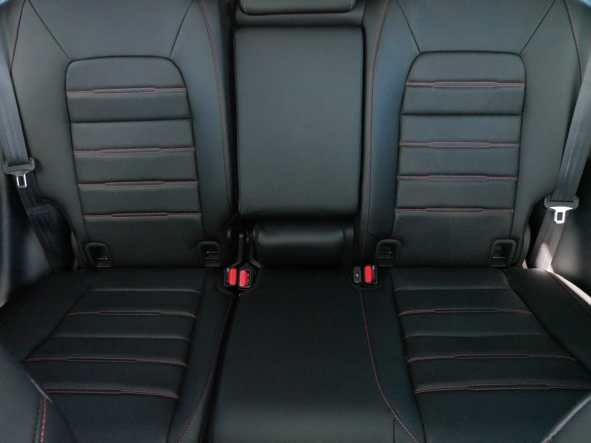 Used 2026 Honda CR-V Sport Touring image 13