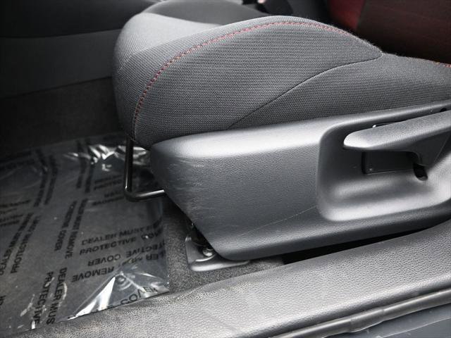 Used 2023 Toyota Corolla SE image 10