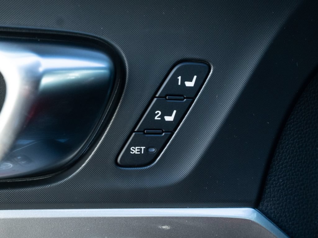 New 2026 Acura Integra A-Spec FWD image 24