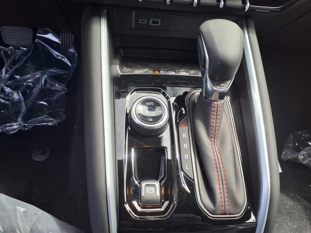 New 2026 Chevrolet Colorado Z71 image 19