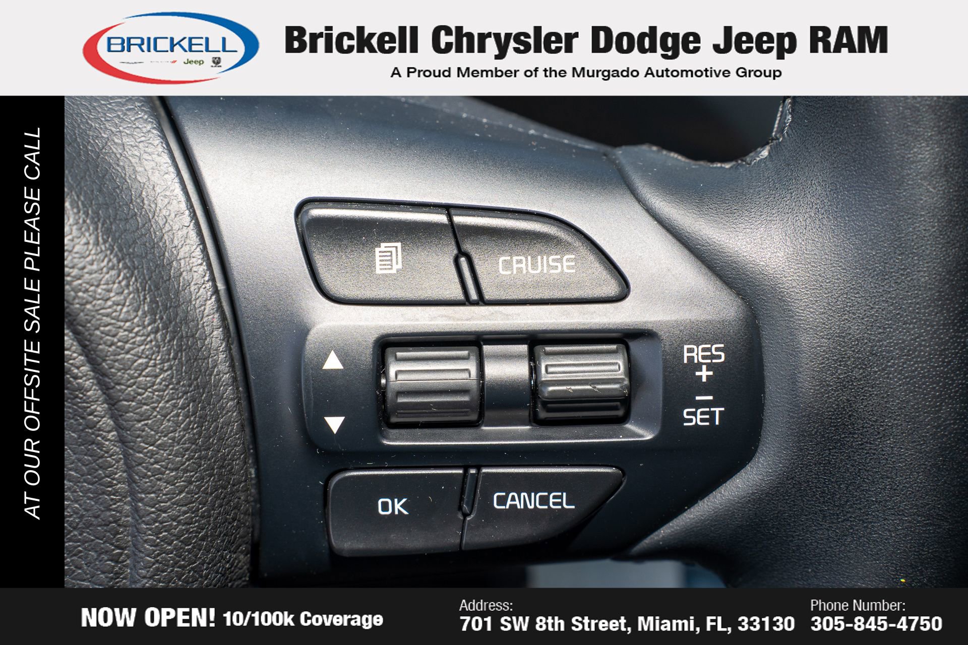 Used 2018 Kia Sorento FWD image 29