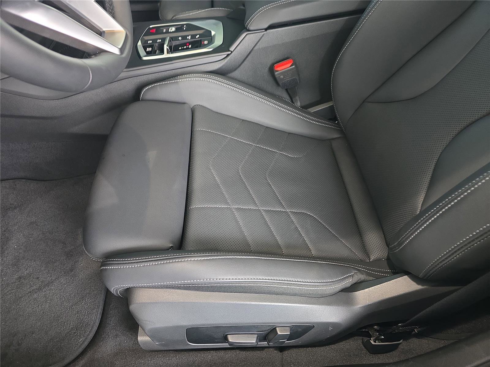 Certified 2026 BMW 228i w/ Technology Package FWD image 15