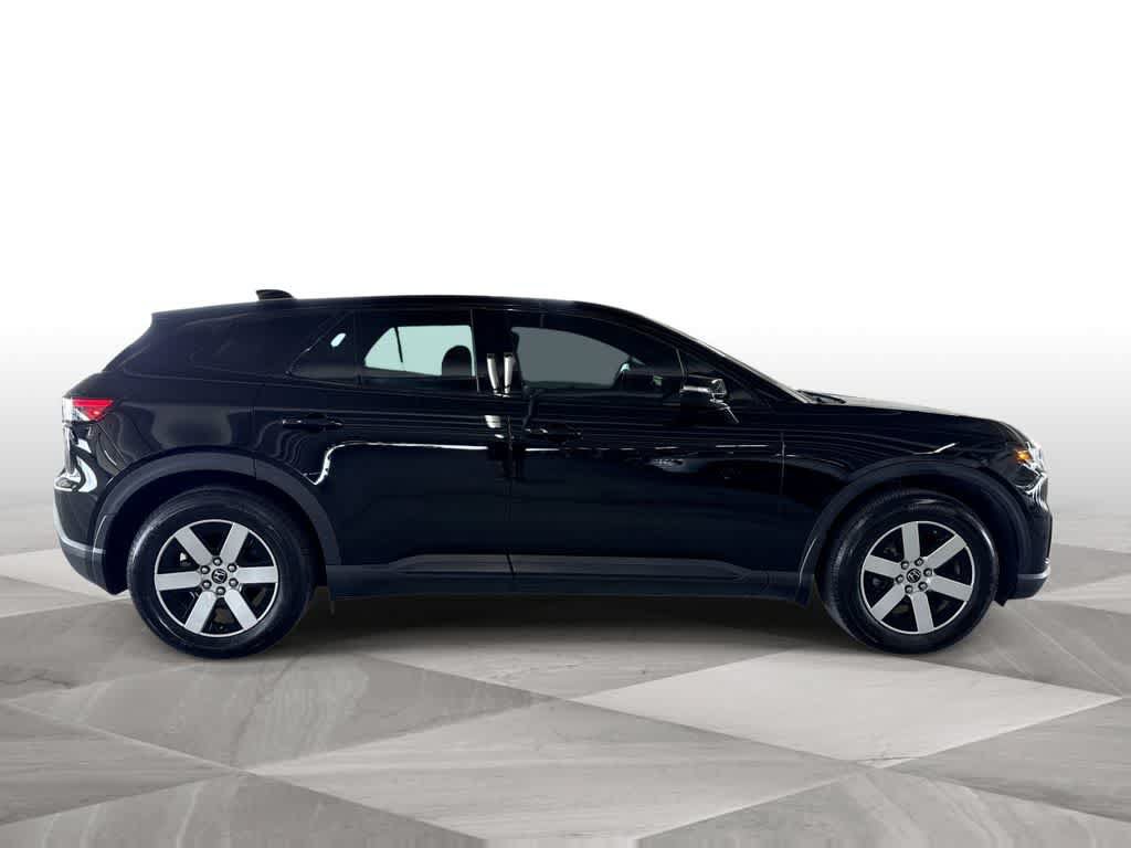 Used 2024 Honda Prologue EX image 9