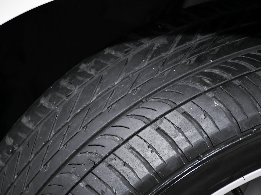 Used 2022 Land Rover Range Rover Evoque SE image 85