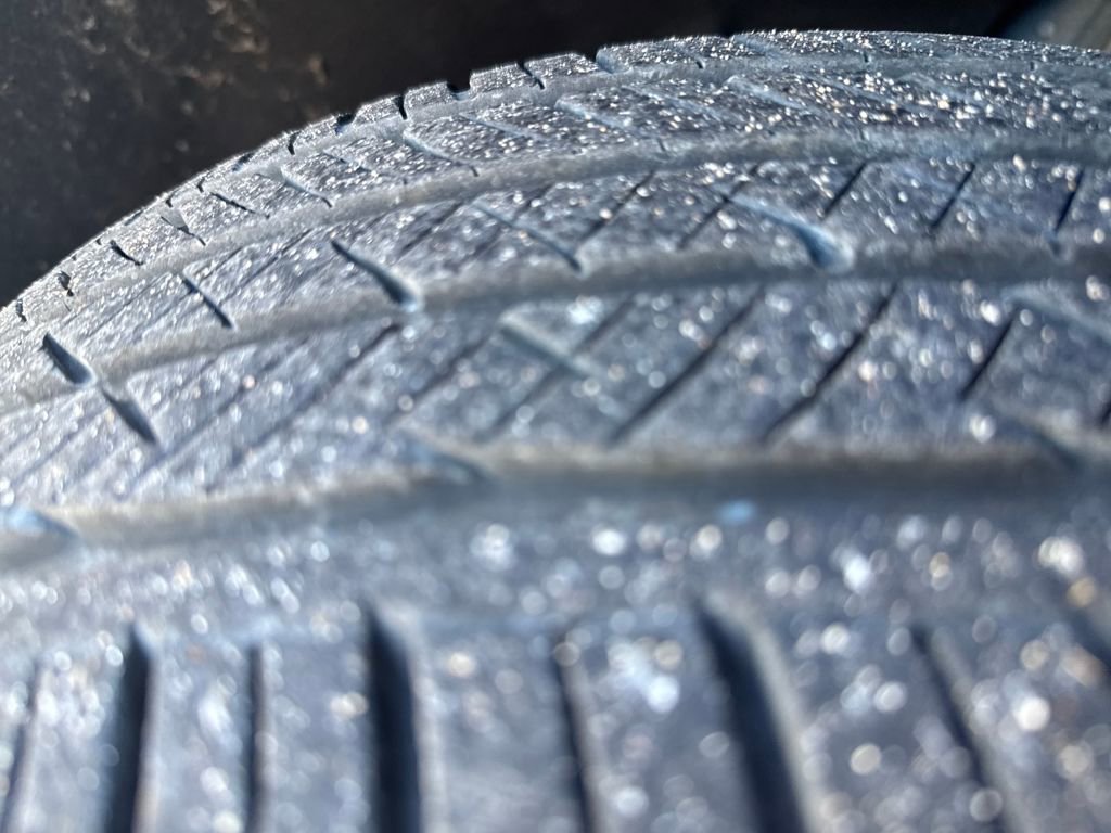 Used 2022 Genesis GV70 2.5T image 29