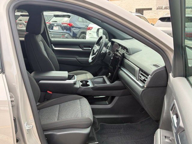 Used 2026 GMC Terrain Elevation AWD/4WD image 27