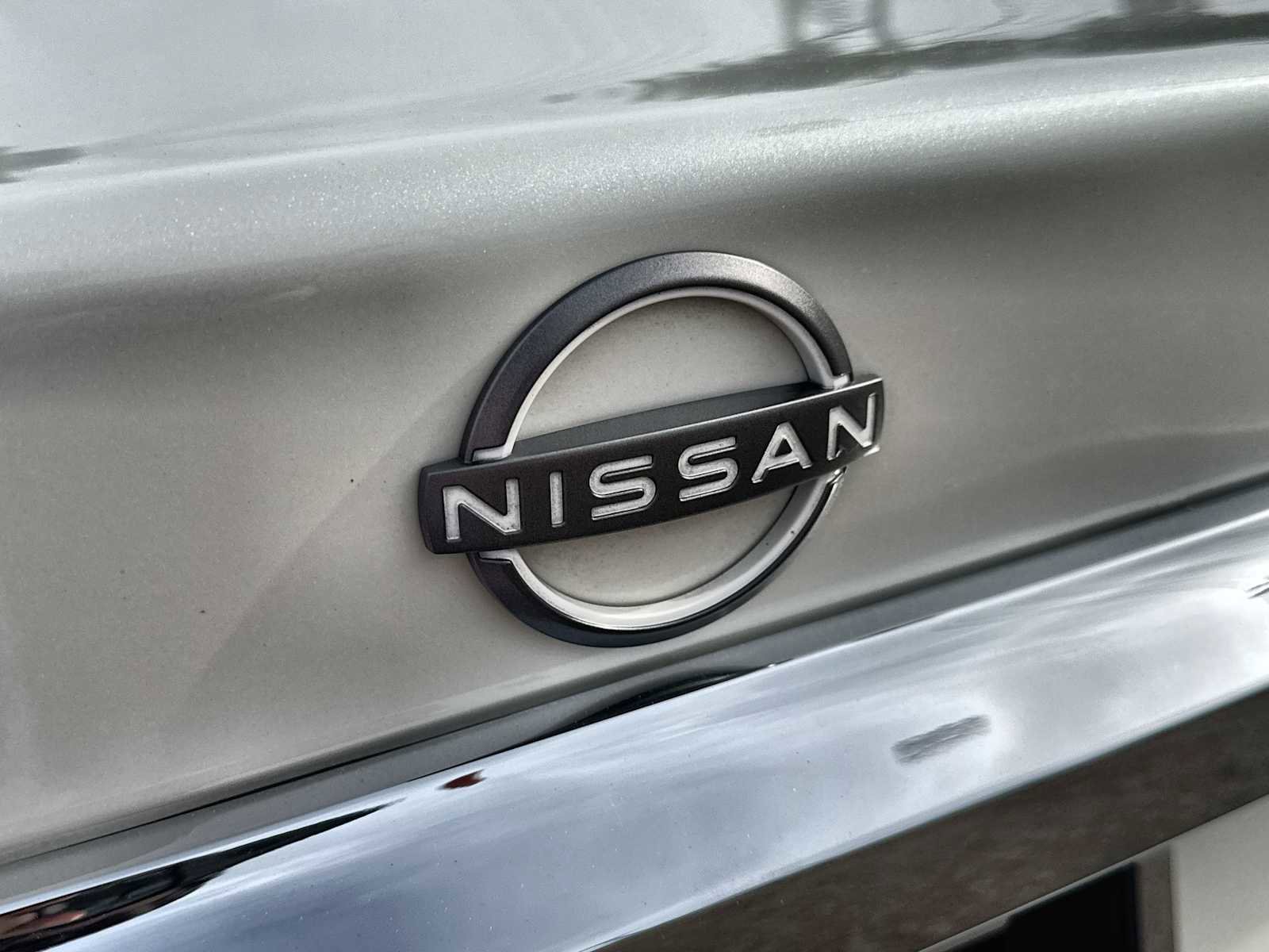 Used 2023 Nissan Maxima Platinum w/ Sport Mat Group image 16