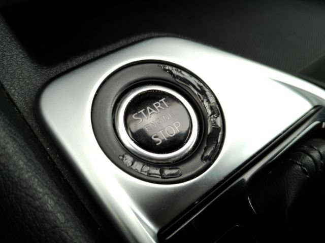 Used 2021 Nissan Sentra SV FWD image 39