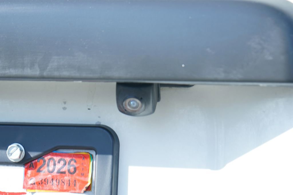 Used 2016 Nissan NV 1500 S w/ Power Package image 39