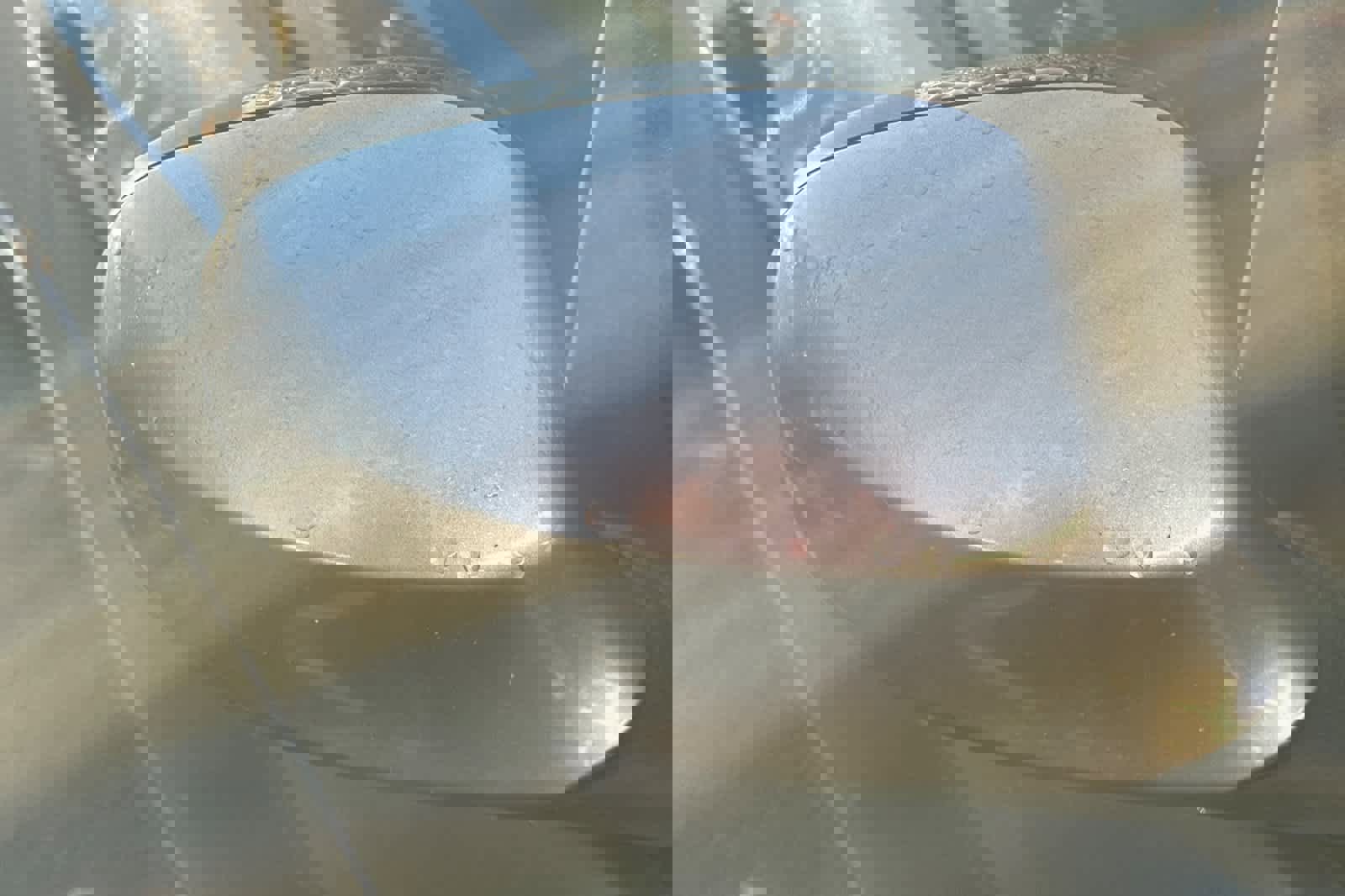 Used 2011 BMW 328i Sedan image 14