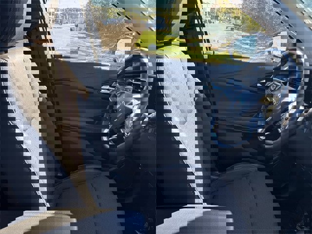 Used 2024 Buick Encore GX Preferred image 27