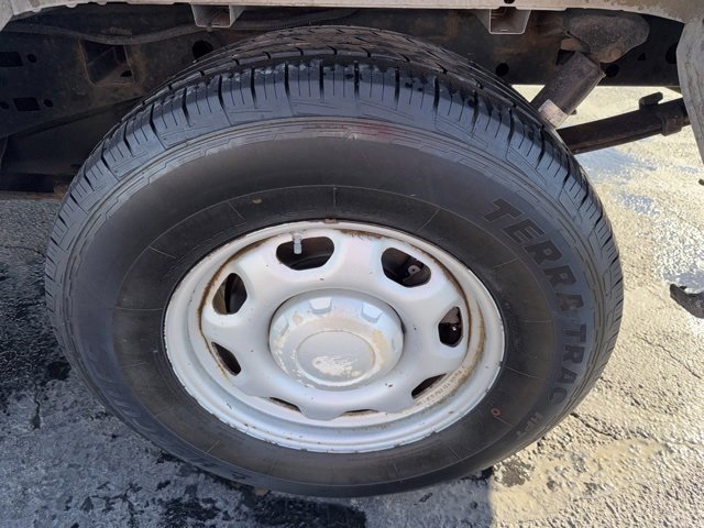 Used 2016 Ford F150 XL image 21