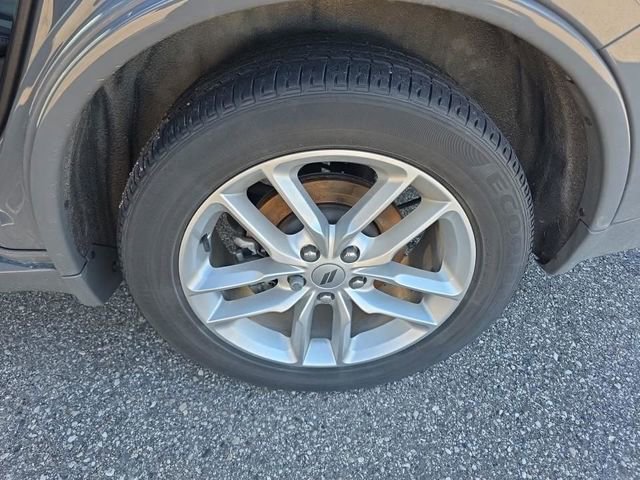 Used 2023 Dodge Durango R/T image 18