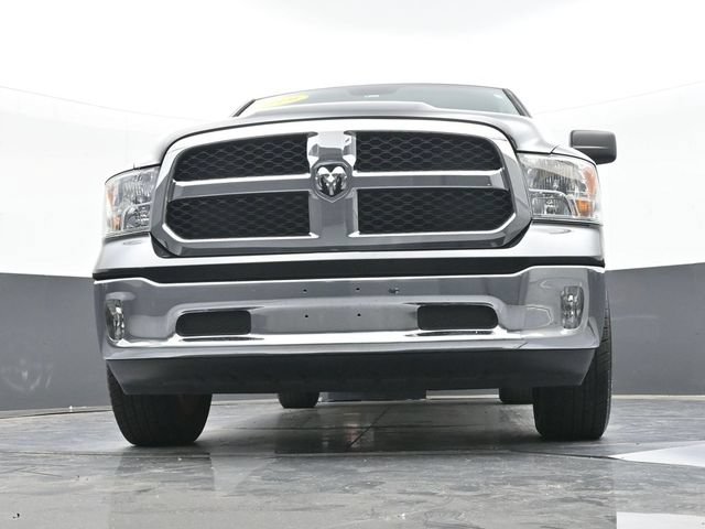 Used 2019 RAM 1500 Tradesman w/ Tradesman SXT Package AWD/4WD image 55