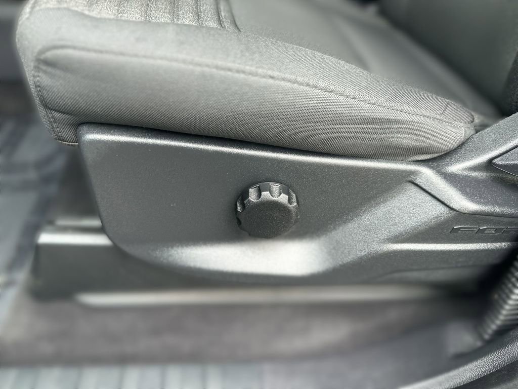 Used 2023 Ford F150 XL w/ STX Appearance Package image 15