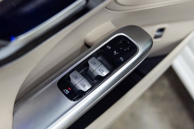 Used 2024 Mercedes-Benz C 300 4MATIC Sedan image 14