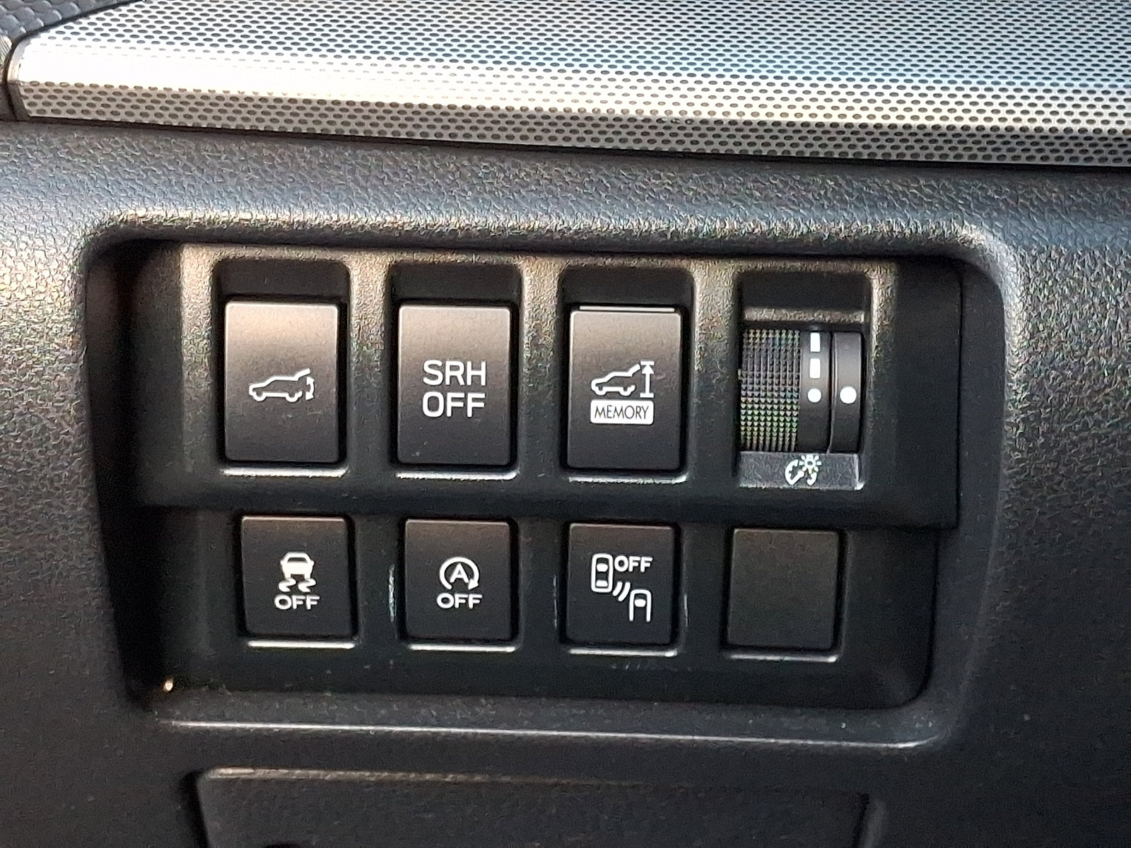 Used 2019 Subaru Forester Limited w/ Popular Package #3 AWD/4WD image 29