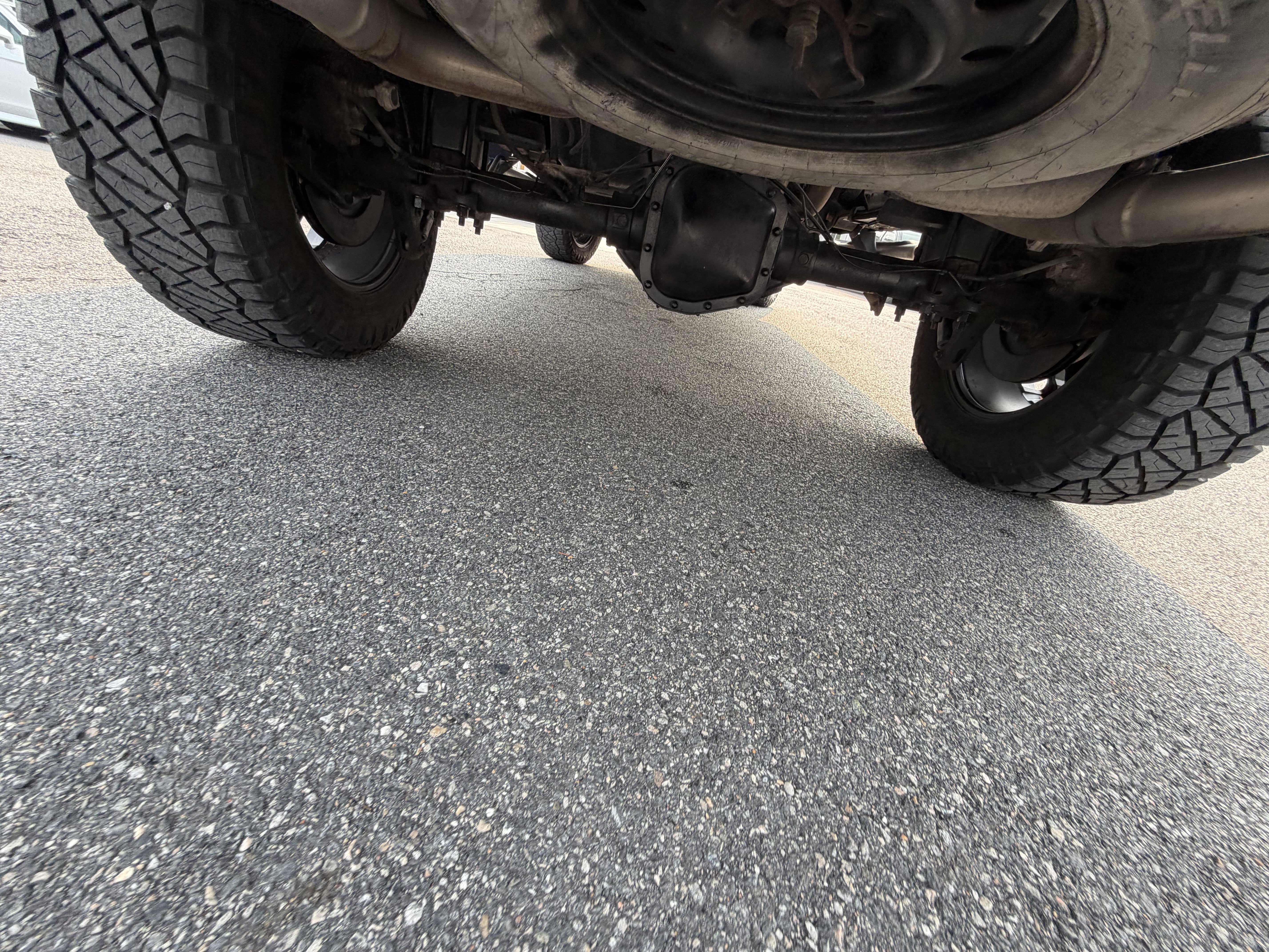 Used 2010 Ford F150 XL RWD image 20
