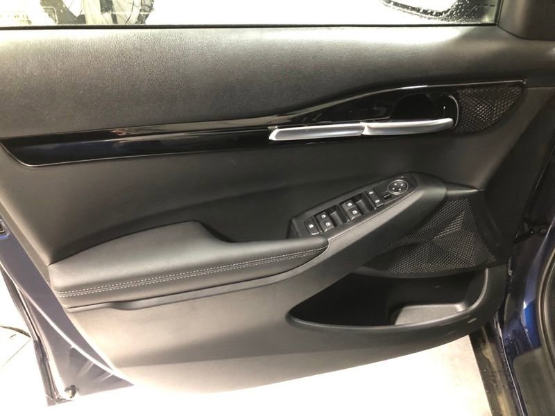 New 2026 Kia Seltos EX image 20
