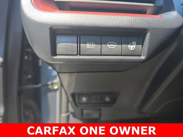 Used 2024 Toyota Prius Prime image 26