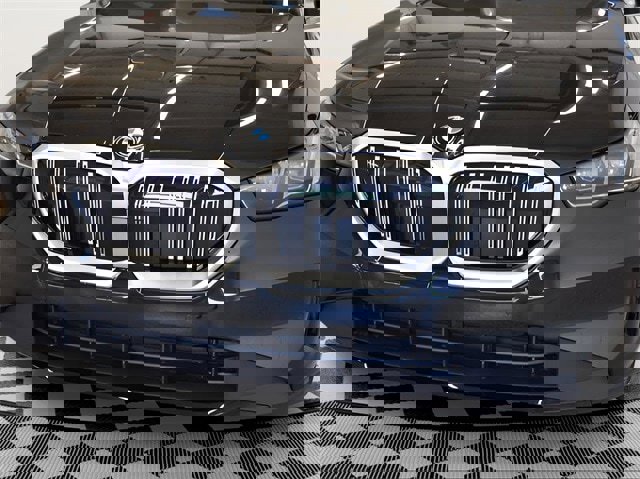 New 2026 BMW 530i xDrive w/ Premium Package image 16