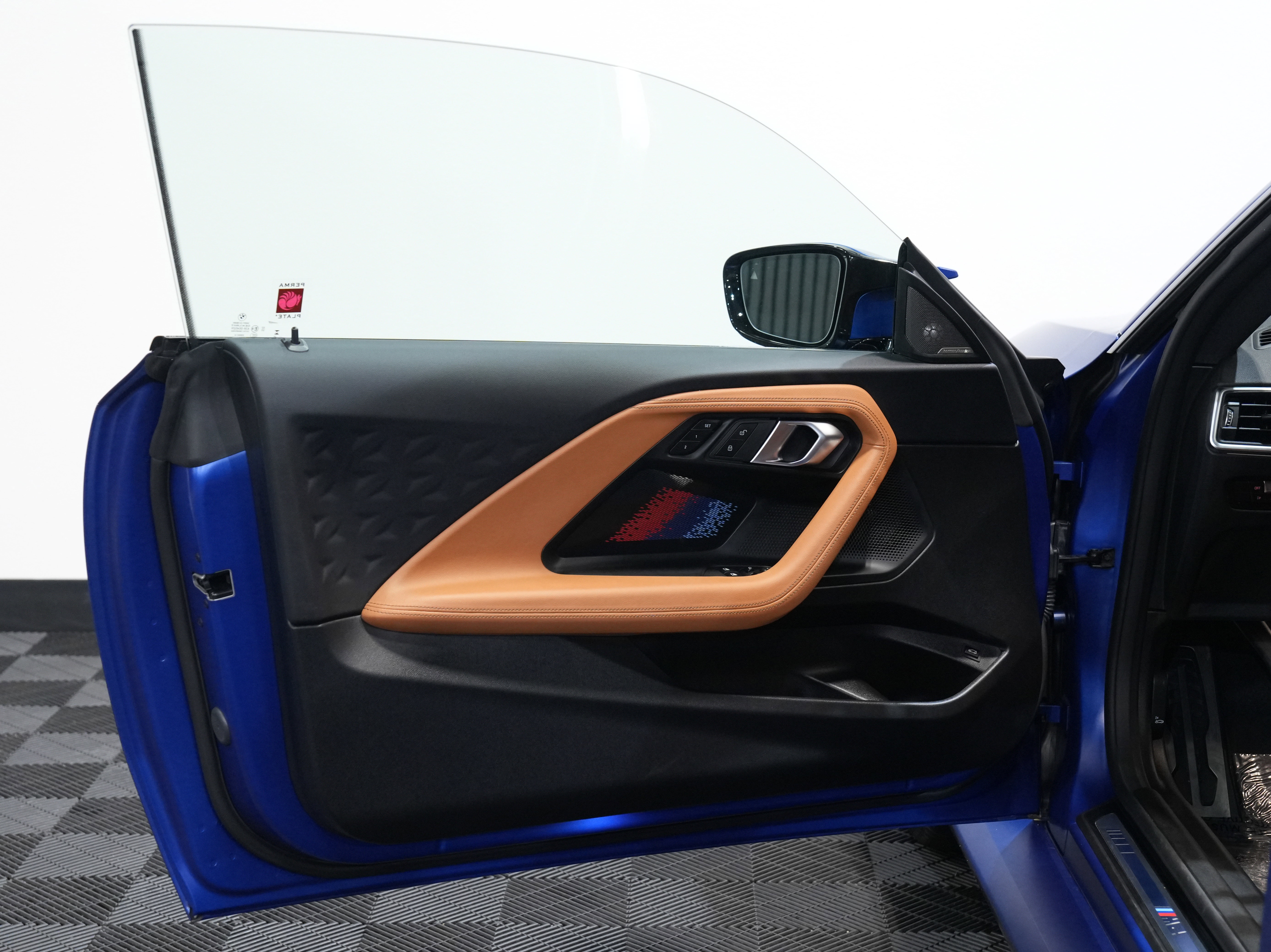 Used 2024 BMW M2 w/ Lighting Package image 21