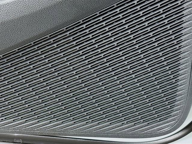 New 2026 Volkswagen Atlas SE AWD/4WD image 24