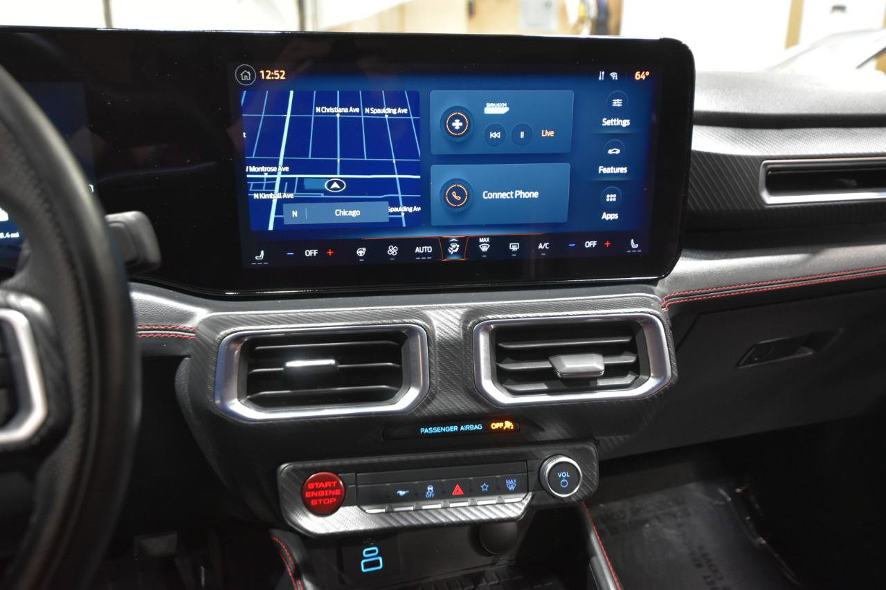 Used 2024 Ford Mustang GT Premium image 22