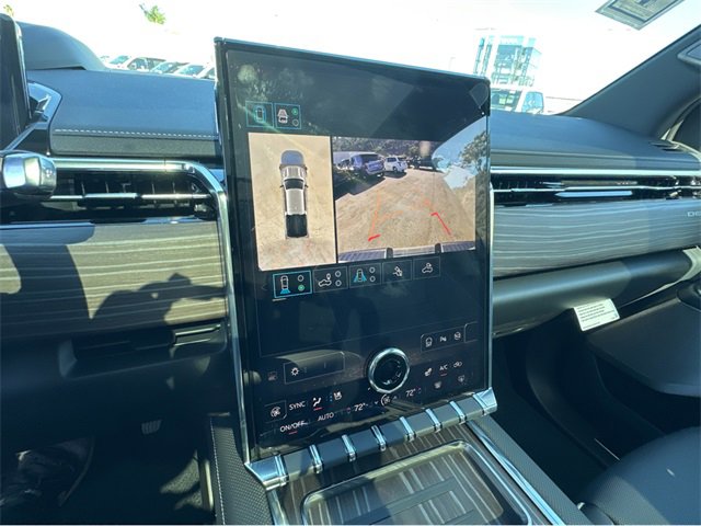 New 2025 GMC Sierra EV Denali image 6