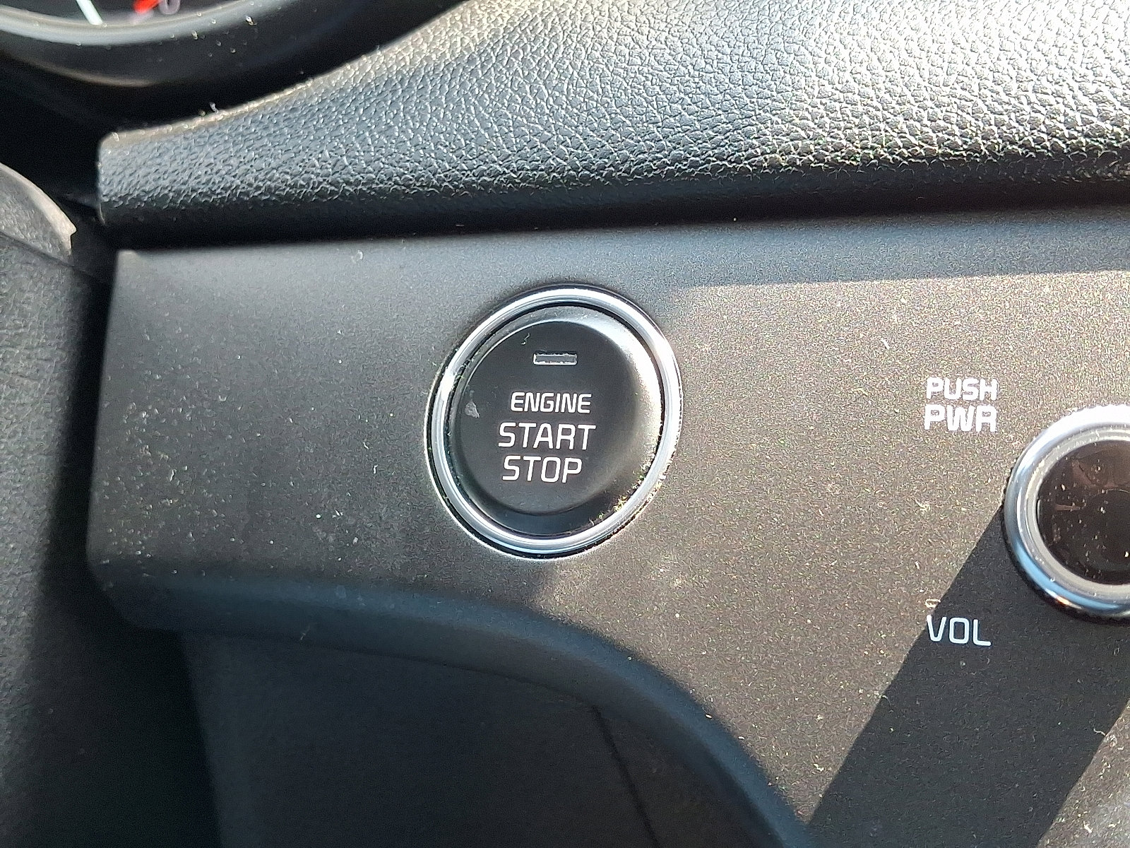 Used 2022 Kia Sportage LX w/ LX AWD Value Edition Package image 25