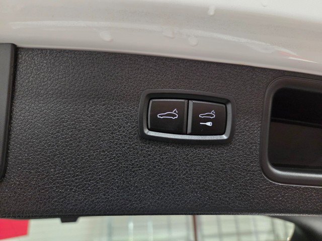 Used 2016 Porsche Macan S AWD/4WD image 70