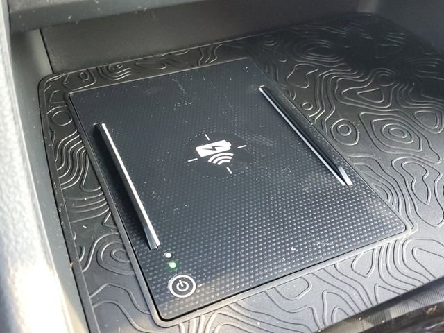 New 2026 Honda Passport TrailSport Elite image 28