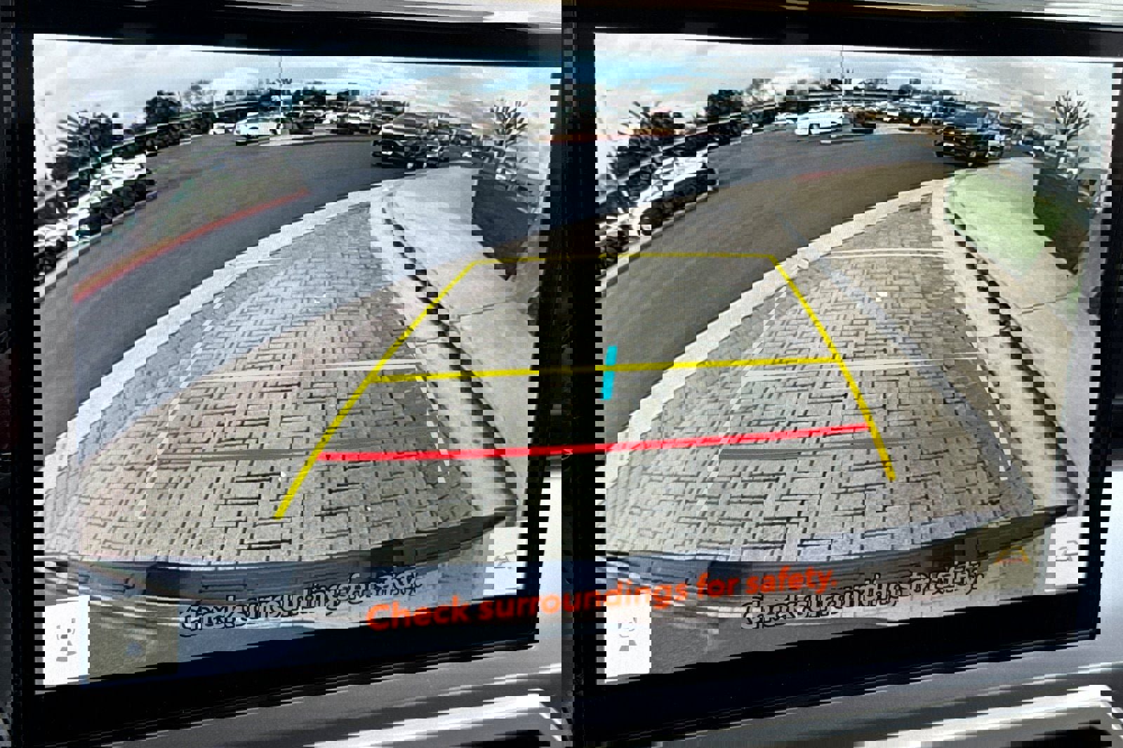 New 2026 Toyota Tacoma TRD Off-Road image 22