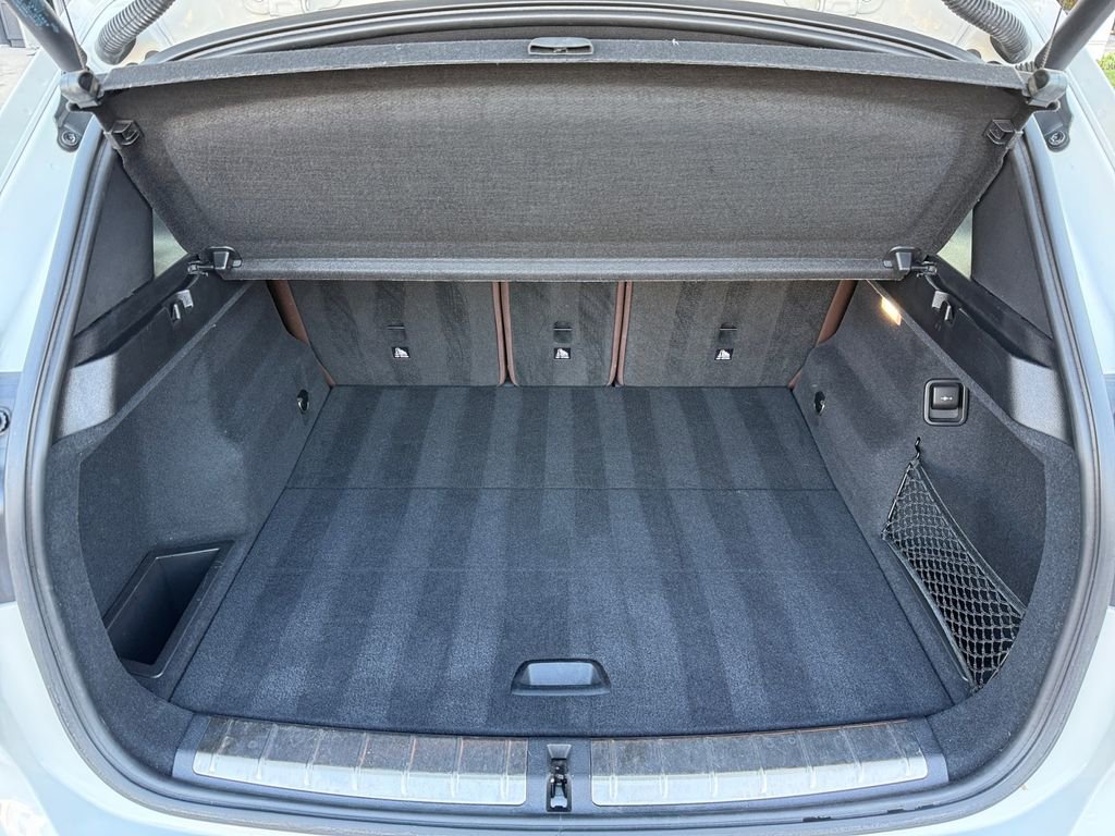 Used 2018 BMW X1 xDrive28i AWD/4WD image 36