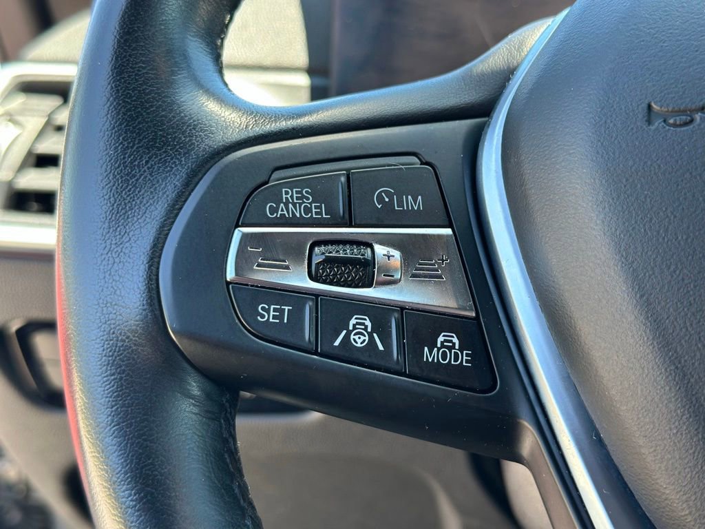 Certified 2023 BMW i4 eDrive35 RWD image 28