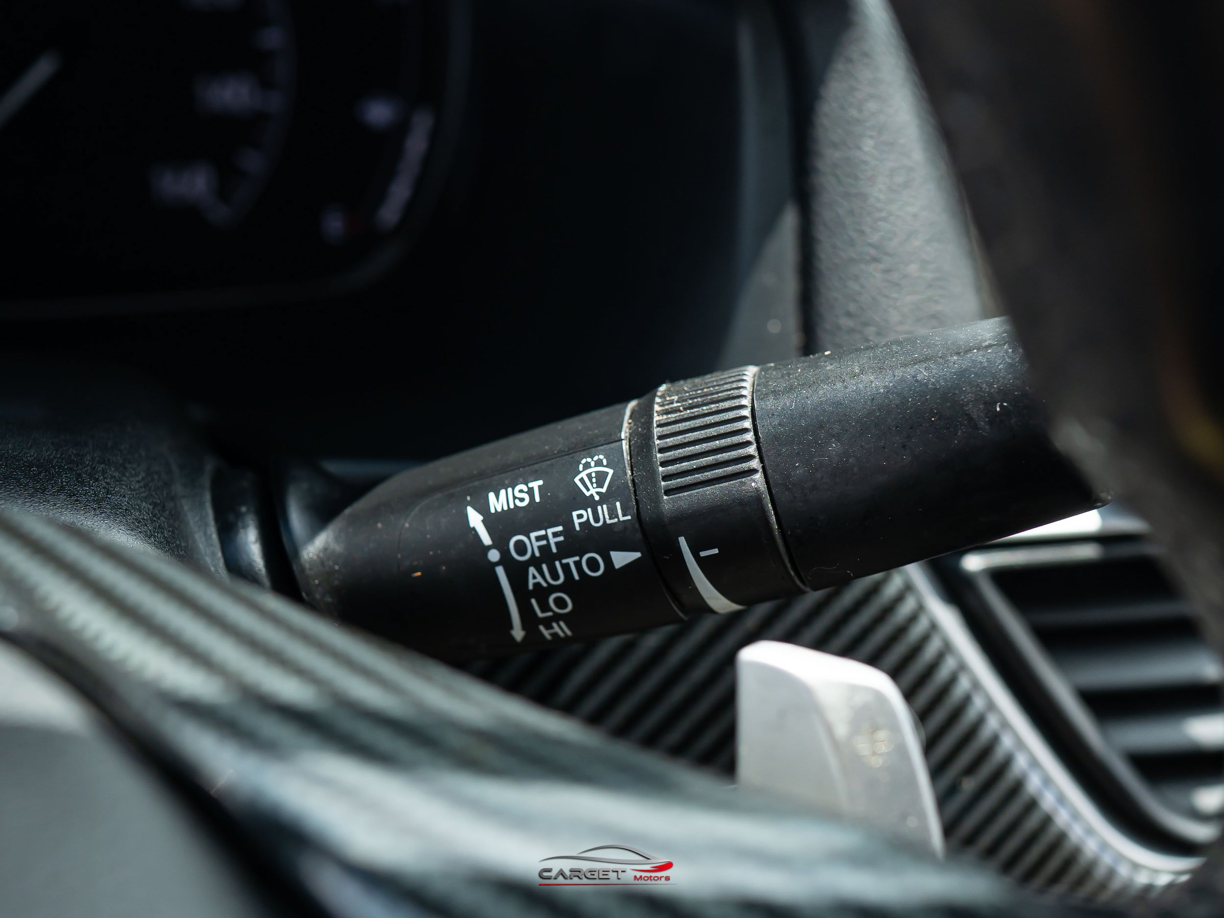 Used 2019 Honda Accord Touring image 25
