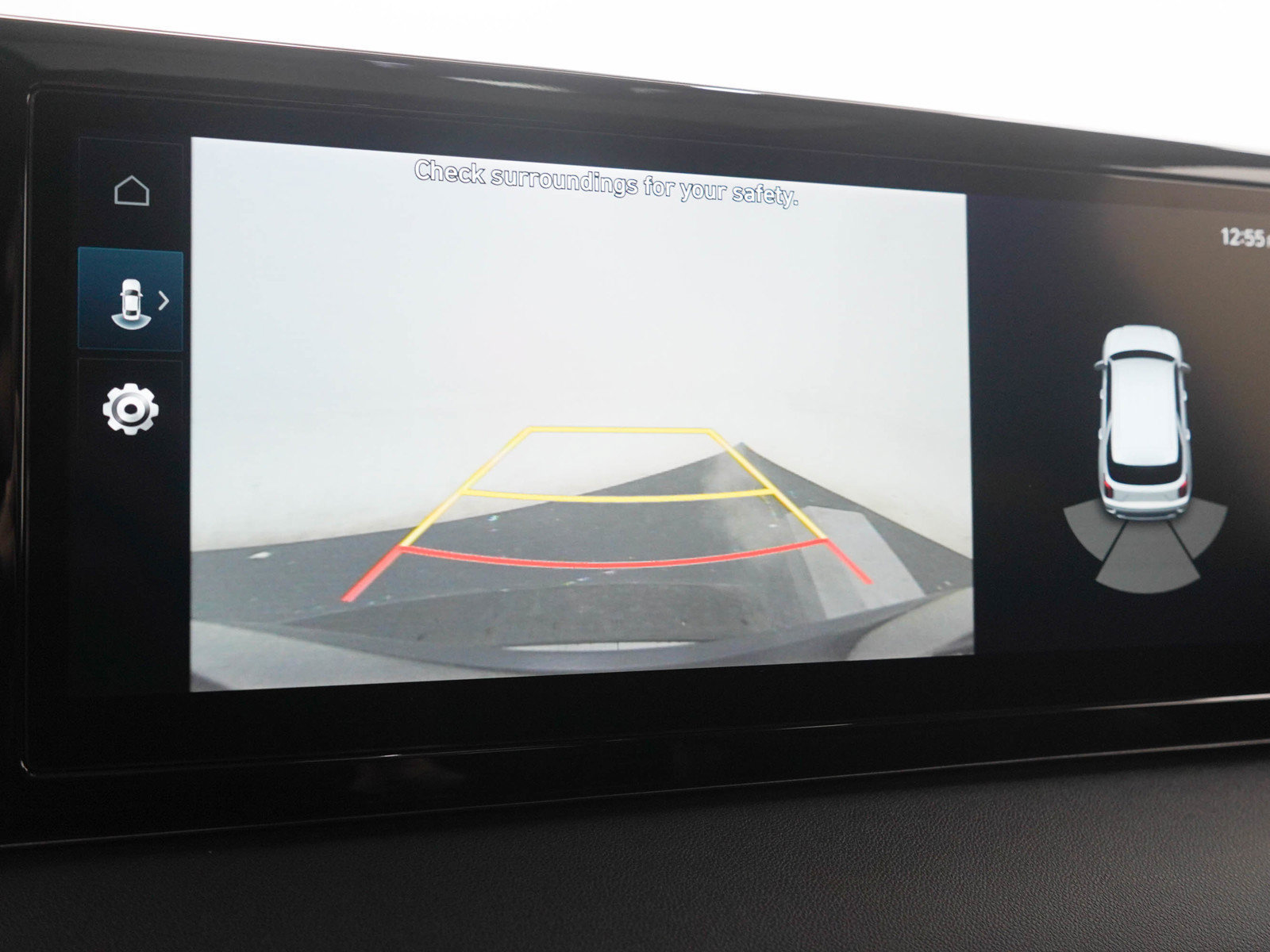 Used 2024 Hyundai Palisade XRT AWD/4WD image 30