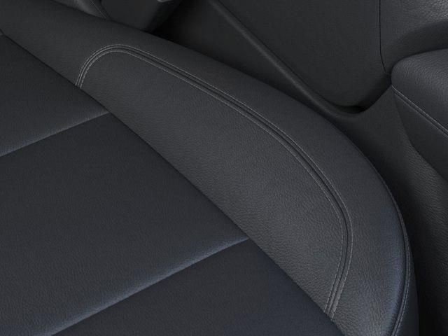 New 2026 Chevrolet Tahoe LT w/ Comfort Package image 26