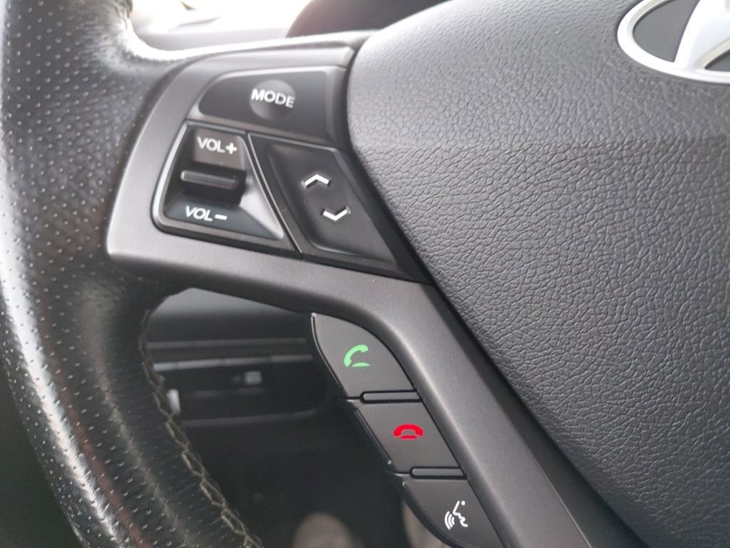 Used 2016 Hyundai Veloster Turbo image 30