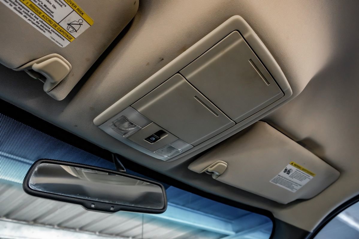 Used 2010 Ford F150 FX4 image 20