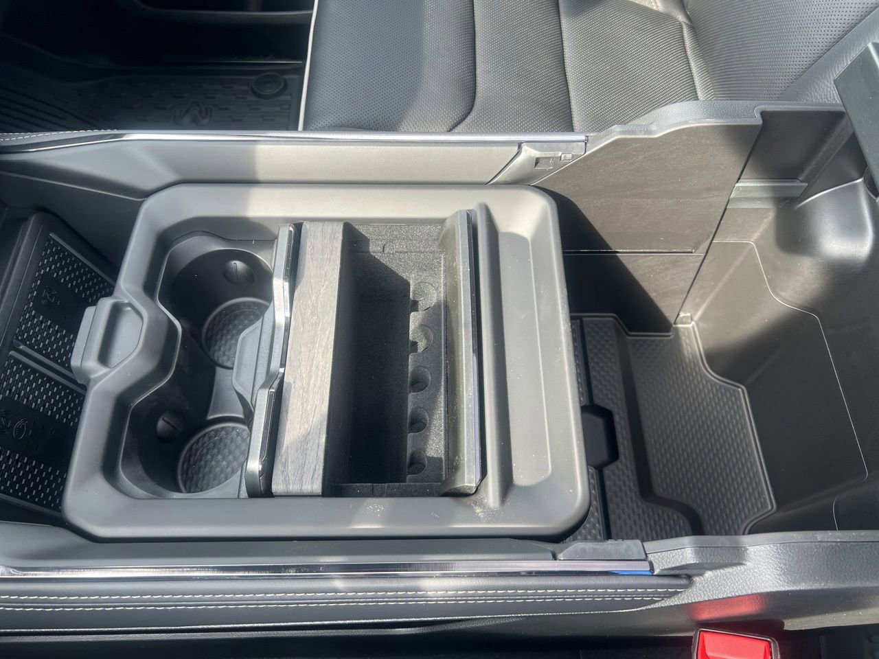 New 2026 RAM 1500 Limited w/ Night Edition image 27