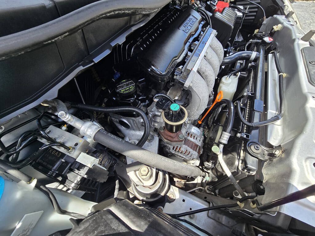 Used 2013 Honda Fit image 22