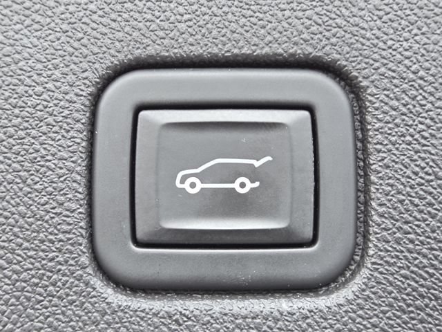 Used 2024 Chevrolet Equinox LT FWD image 18
