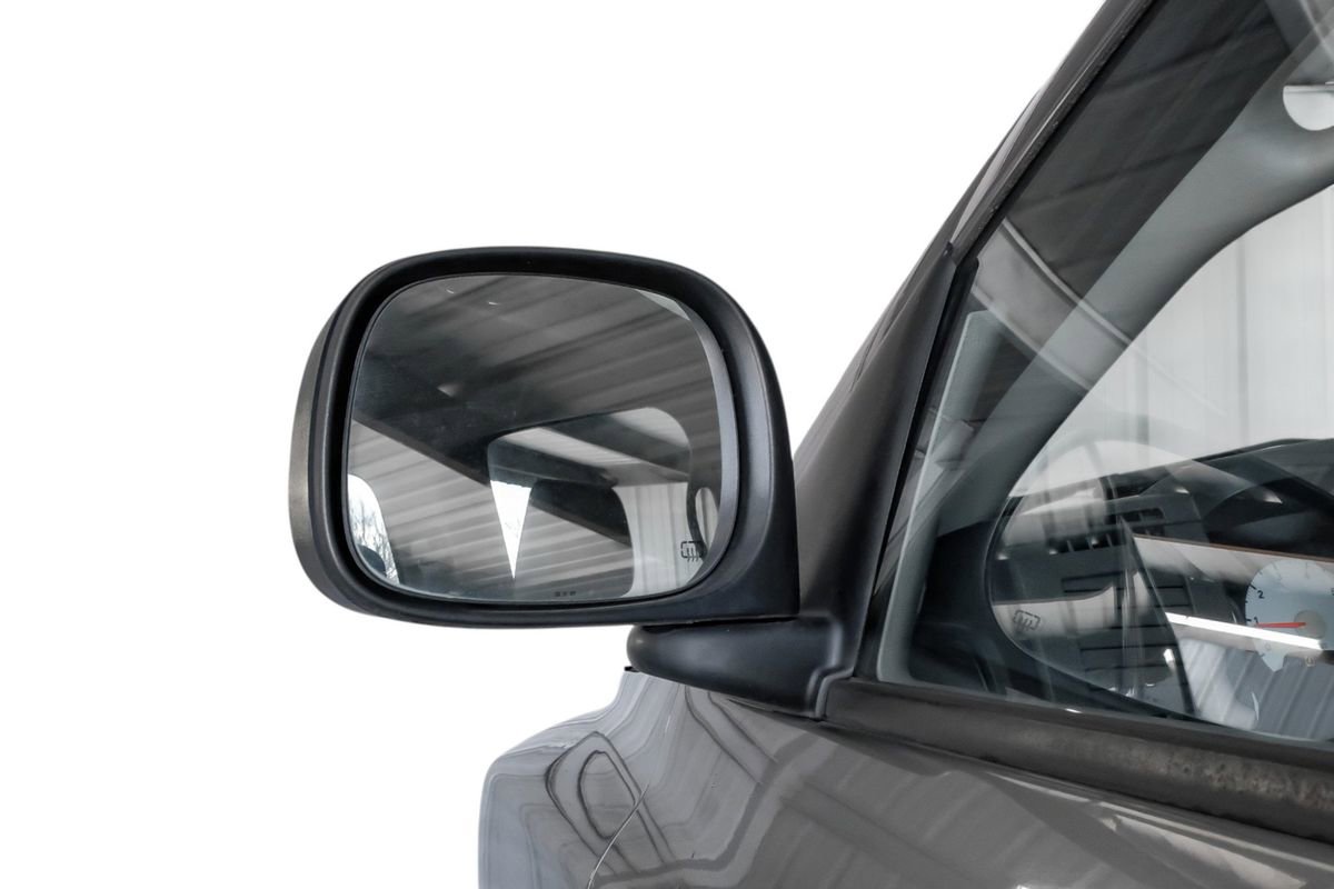 Used 2008 Dodge Ram 1500 Truck SLT image 37