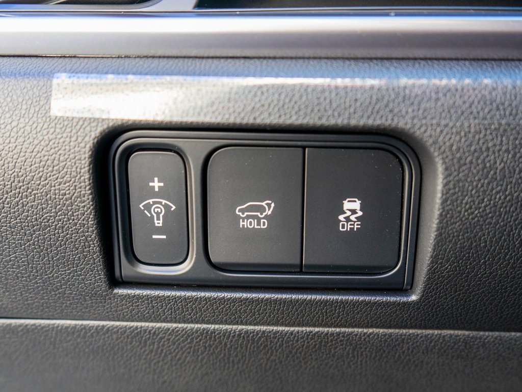 New 2026 Kia Sorento EX image 18