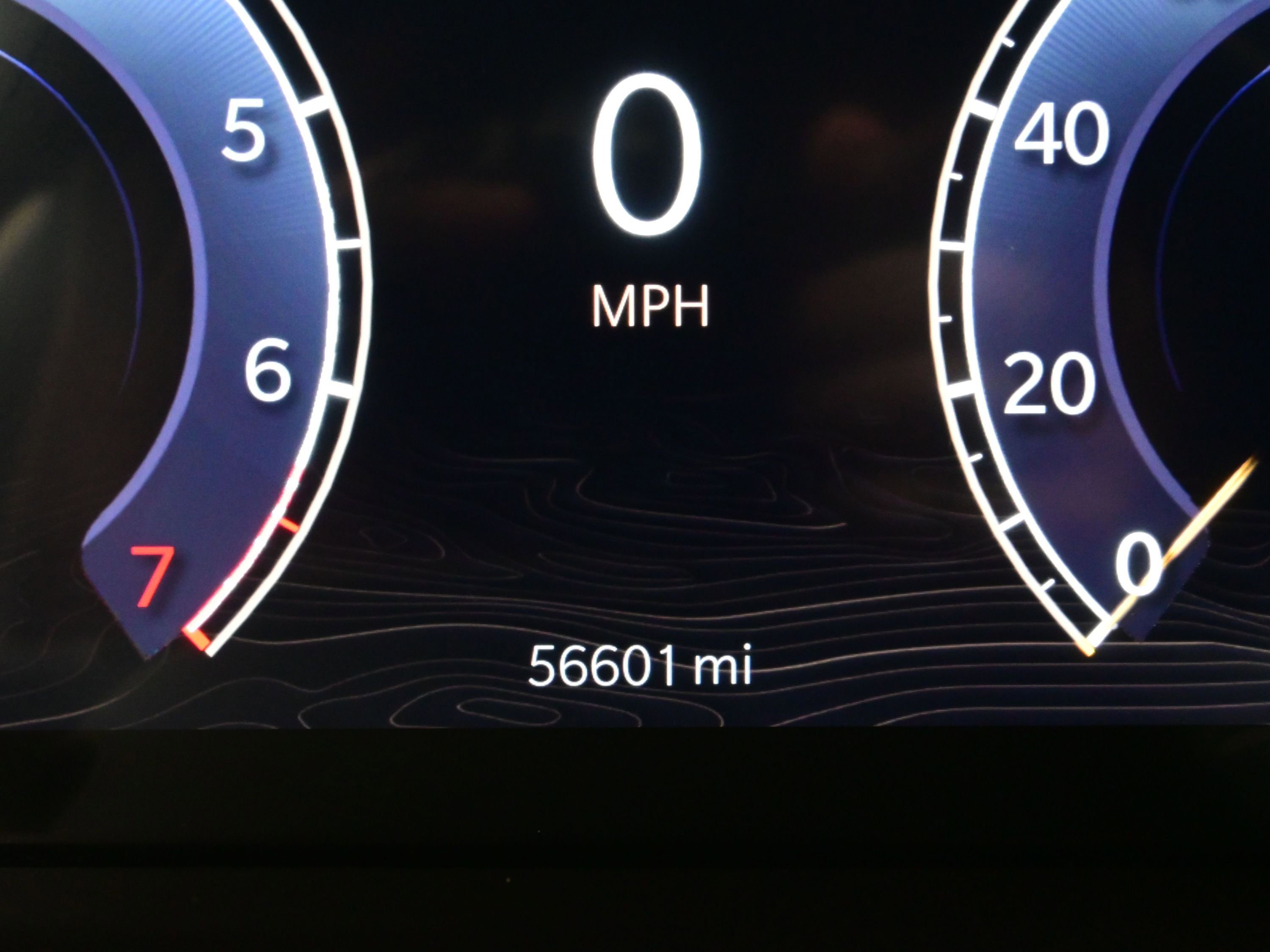 Used 2022 Jeep Grand Cherokee L Limited image 26