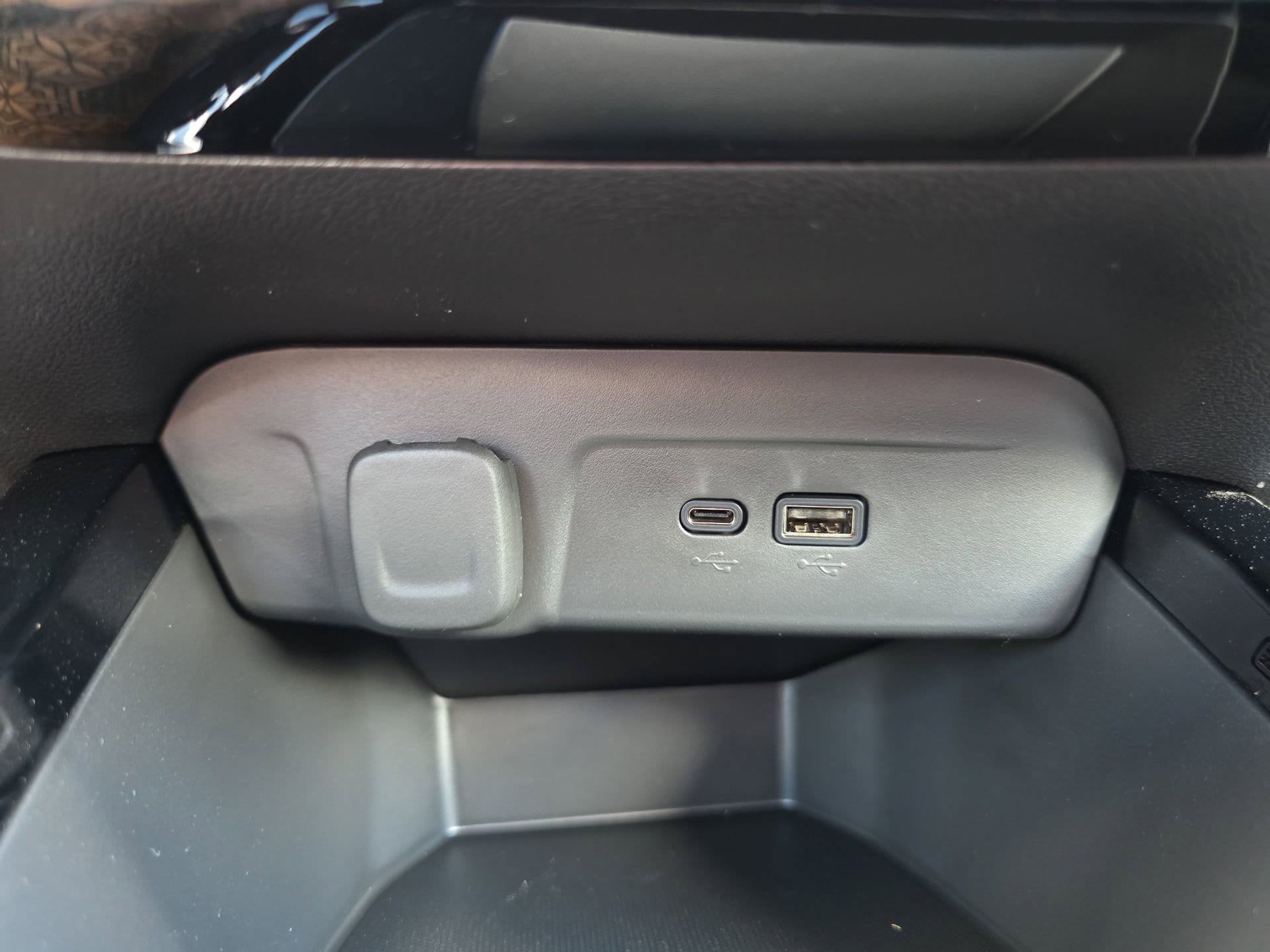 New 2026 Chevrolet Trax LT w/ Driver Confidence Package FWD image 22