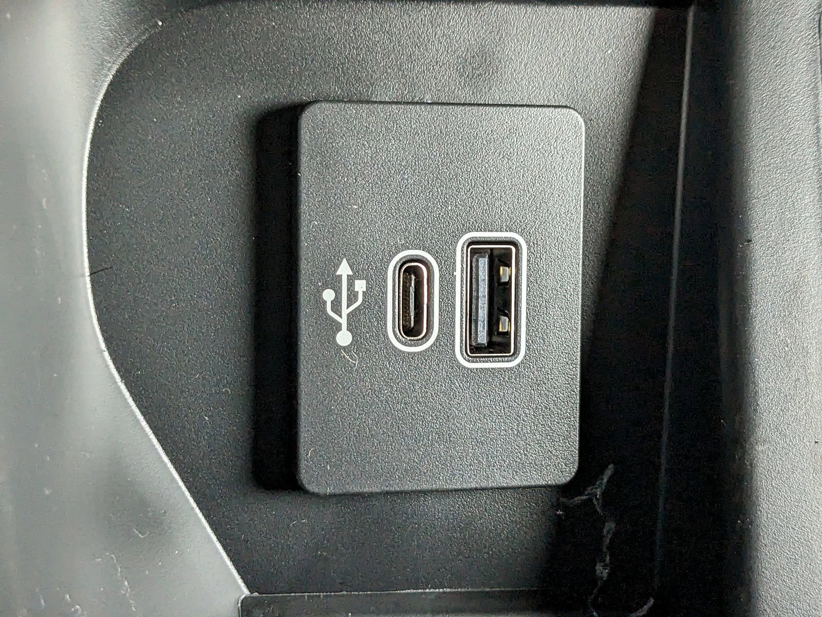 New 2025 Ford F150 XLT w/ Equipment Group 302A MID AWD/4WD image 22