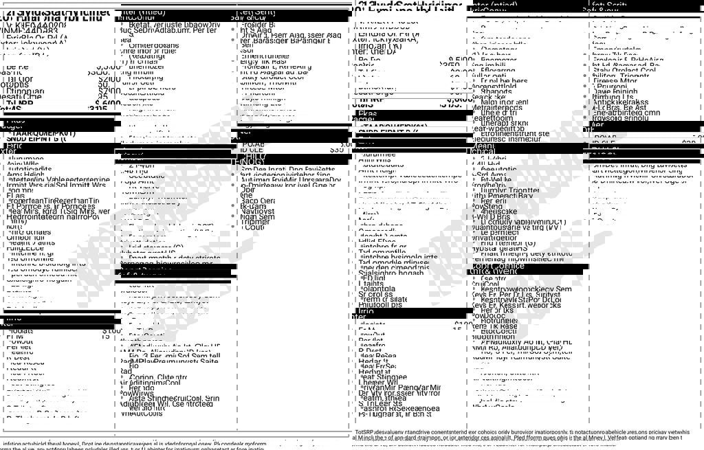 Used 2013 Hyundai Sonata Limited image 10